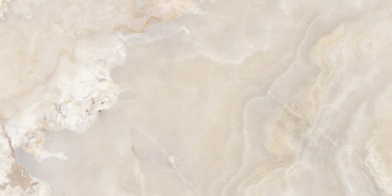 Керамогранит Onix Beige Polished Rect. 10.5mm 60x120 ITT Ceramic