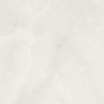 Керамогранит ONIX BLANCO 90x90 Fanal
