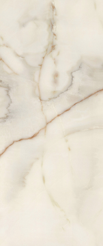Керамогранит Onix Blanco Glossy 120x270 FMAX
