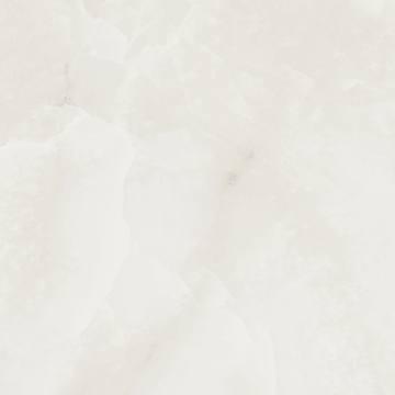 Керамогранит ONIX BLANCO NPLUS 90x90 Fanal