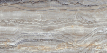 Керамогранит ONIX Grey / Оникс Серый LLR 120x60 Idalgo (Идальго)