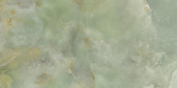 Керамогранит Onix Jade Polished Lux Rect. 60x120 ITT Ceramic
