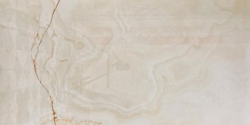 Керамогранит Onix Moon Beige 60*120 Itaca