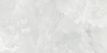 Керамогранит Onix Pearl Polished Rect. 60x120 ITT Ceramic