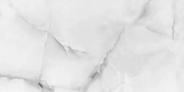 Керамогранит Onix White Glossy 120x60 Van Hong