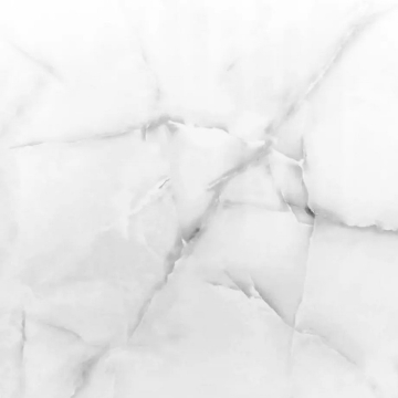 Керамогранит Onix White Glossy 60х60 Van Hong