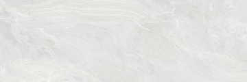 Керамогранит Ontario Ice Matt Slim 40x120 SotGres