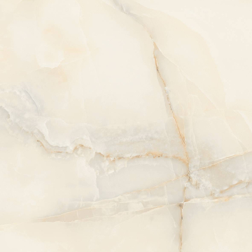 Керамогранит Onyx 60x60 SotGres