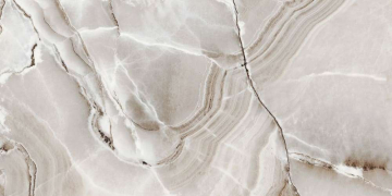 Керамогранит Onyx Amoria 60x120 SotGres