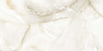 Керамогранит Onyx Бежевый Полированный 60x120 Eurotile Ceramica