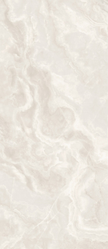 Керамогранит Onyx Bianco Satin 2800х1200х6 StaroSlabs