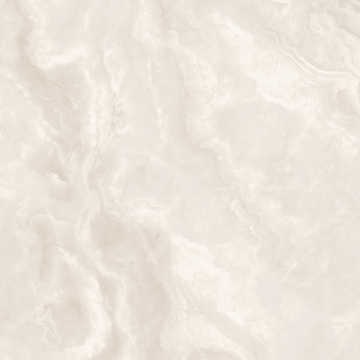 Керамогранит Onyx Bianco Soft Satin 120x120 StaroSlabs