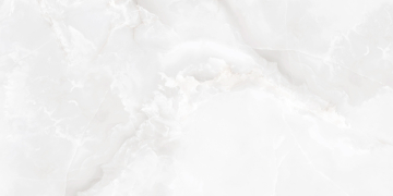 Керамогранит Onyx Blanco PRO светло-серый матовый R11Soft 60х120 Laparet