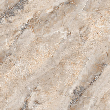 Керамогранит Onyx Celeo 60x60 SotGres