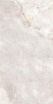 Керамогранит Onyx Clanton Rex pol. 60x120 Saans