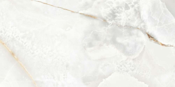 Керамогранит Onyx Condal Glossy 60x120 Eurotile Ceramica