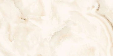 Керамогранит Onyx Crema Glossy 60x120 ITC