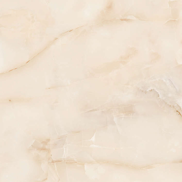 Керамогранит Onyx Crema Glossy 60x60 ITC