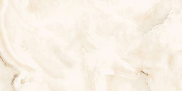 Керамогранит Onyx Crema Sugar 60x120 ITC
