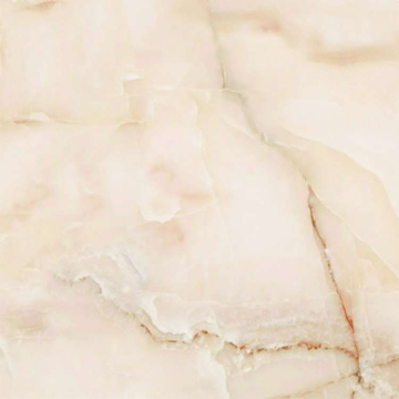 Керамогранит Onyx Crema Sugar 60x60 ITC