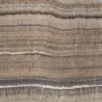 Керамогранит Onyx Earth 80х80 Ocean-Ceramic