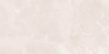 Керамогранит Onyx Elegant Beige Satin 60x120 Staro