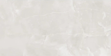 Керамогранит Onyx Elegant Bianco Satin 60x120 Staro