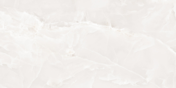 Керамогранит Onyx Elegant Cloud Satin 60x120 Staro