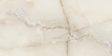 Керамогранит Onyx Gold 60x120 Cube Ceramica