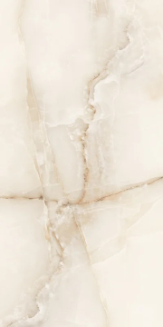 Керамогранит Onyx Gold Glossy 60х120 Embito Granito