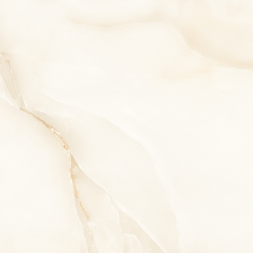 Керамогранит Onyx Gold Glossy 60х60 Maimoon Ceramica