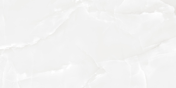 Керамогранит Onyx Grey Polish 60x120 Kevis
