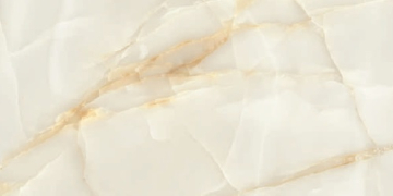 Керамогранит Onyx Herman Gold Glossy 60x120 Asia Pacific