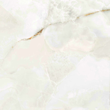 Керамогранит Onyx Ice Glossy 80x80 Maimoon Ceramica