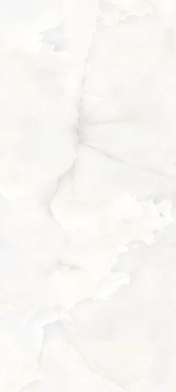 Керамогранит Onyx Ice Matt 2000х900х6 StaroSlabs