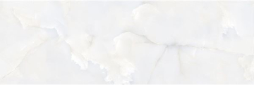 Керамогранит ONYX ICE Polished 240x80 Staro