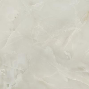 Керамогранит Onyx Lux 60 Ivory 60x60 Azteca