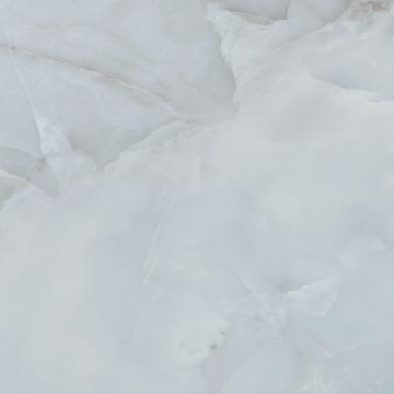Керамогранит Onyx Lux 60 Light Blue 60x60 Azteca
