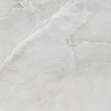 Керамогранит Onyx Lux 60 Light Grey 60x60 Azteca