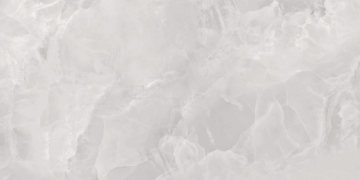 Керамогранит Onyx Lux Silver серый полированный матированный 60х120 Laparet