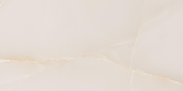 Керамогранит Onyx Medas Crema Polished 60x120 Bonton Ceramica