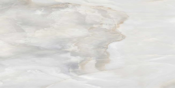 Керамогранит Onyx Mist 60x120 Casati Ceramica