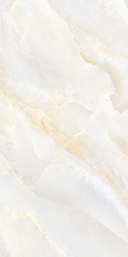 Керамогранит ONYX PEACH GLOSSY 60x120 Maimoon Ceramica