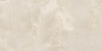 Керамогранит Onyx Pearl 120x60 Colortile