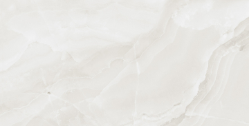 Керамогранит Onyx Pearl Satin 60x120 Staro