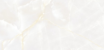 Керамогранит Onyx Perla 60x120 SERON
