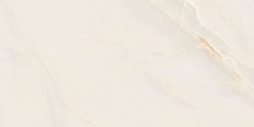 Керамогранит Onyx Queen Cream Кремовый Полированный 60х120 Ceradim