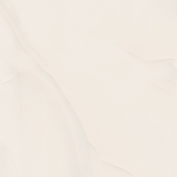 Керамогранит Onyx Queen Cream Кремовый Полированный 60х60 Ceradim