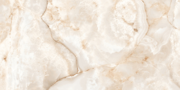 Керамогранит Onyx Quite Pearl Glossy 60x120 Duna
