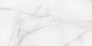 Керамогранит Onyx Rich Bianco 120x60 Colortile